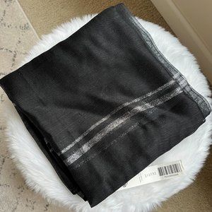 NWT! Kate Landry Scarf / Wrap / Shawl